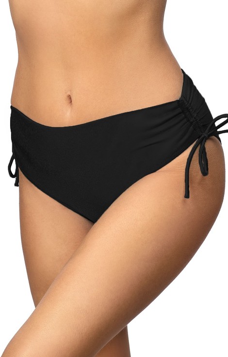 Figi kąpielowe Self Beauty 3 S-4XL