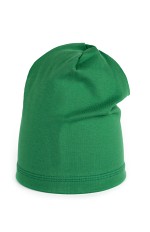Czapka Art Of Polo 22811 Simple Stretch dziewczęca