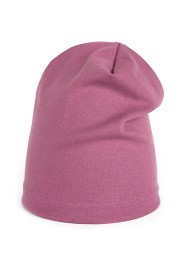 Czapka Art Of Polo 22811 Simple Stretch dziewczęca