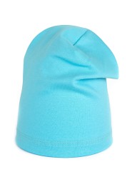 Czapka Art Of Polo 22811 Simple Stretch dziewczęca