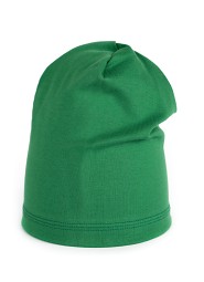 Czapka Art Of Polo 22811 Simple Stretch dziewczęca