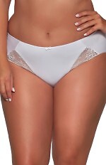 Figi Ava 2112 S-3XL