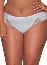 Figi Ava 2112 S-3XL