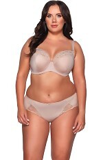 Figi Ava 2112/B  S-2XL Brazyliany