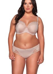 Figi Ava 2112/B  S-2XL Brazyliany