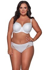 Biustonosz full cup Ava 2112