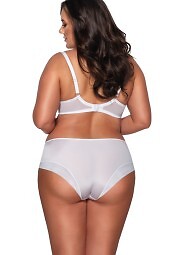 Biustonosz full cup Ava 2112 Maxi