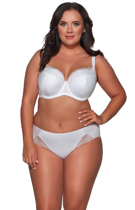 Biustonosz full cup Ava 2112 Maxi