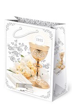 Torba Paw T-8L Set K5 Komunia A'10