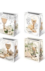 Torba Paw T-8L Set K5 Komunia A'10