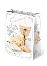 Torba Paw T-8L Set K5 Komunia A'10