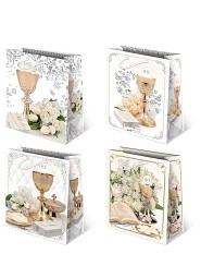 Torba Paw T-8L Set K5 Komunia A'10