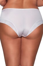 Figi Ava 2110 S-3XL