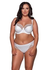 Figi Ava 2110 S-3XL