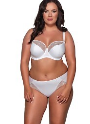Figi Ava 2110 S-3XL