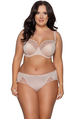 Figi Ava 2110 S-3XL - zdjęcie 2