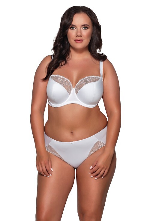 Figi Ava 2110 S-3XL