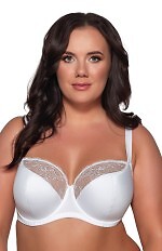 Biustonosz semi soft Ava 2110