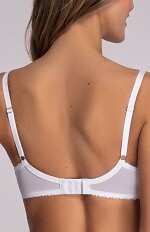 Biustonosz semi soft Ava 2110