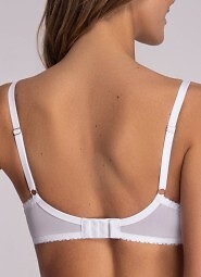 Biustonosz semi soft Ava 2110