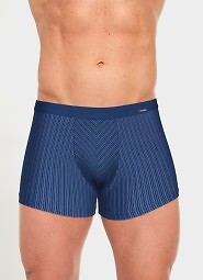 Bokserki Cornette Infinity 912/84 M-2XL