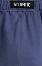 Slipy Atlantic 3MP-165 A'3 S-2XL