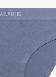 Figi Atlantic 3LP-215 A'3 S-XL