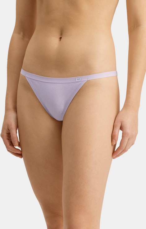Figi Atlantic 3LP-216 A'3 Tanga S-XL