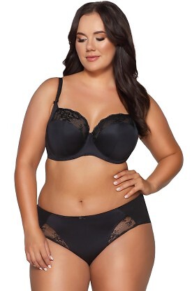 Biustonosz soft Ava 2111 SSS