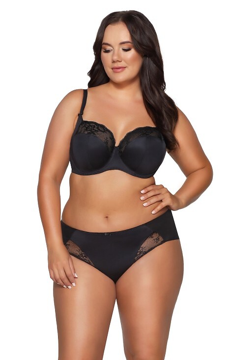 Ava 2111 SSS soft bra