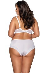 Biustonosz soft Ava 2111 SSS Maxi