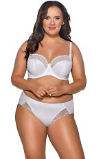 Biustonosz soft Ava 2111 SSS Maxi
