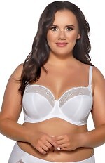 Biustonosz soft Ava 2111 SSS Maxi