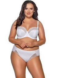 Biustonosz soft Ava 2111 SSS Maxi