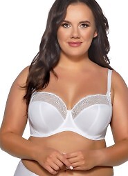 Biustonosz soft Ava 2111 SSS Maxi