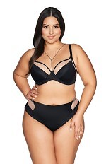 Biustonosz soft Ava 2136