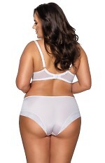 Figi Ava 2111 S-3XL