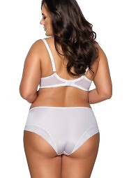 Figi Ava 2111 S-3XL