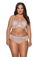 Figi Ava 2111/B S-2XL Brazyliany