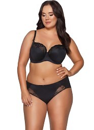 Figi Ava 2111/B S-2XL Brazyliany