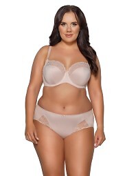 Figi Ava 2111/B S-2XL Brazyliany