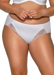 Figi Ava 2111/B S-2XL Brazyliany