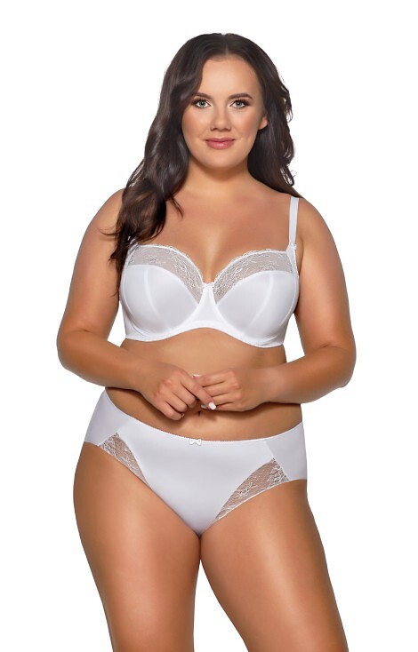 Figi Ava 2111/B S-2XL Brazyliany