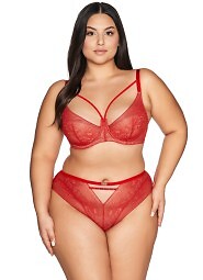 Figi Ava 2127 S-3XL