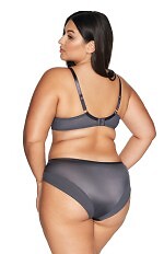 Figi Ava 2123 S-3XL
