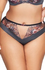 Figi Ava 2123 S-3XL