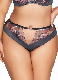 Figi Ava 2123 S-3XL