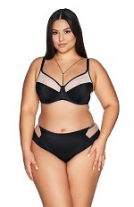Figi Ava 2135 S-3XL