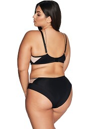Figi Ava 2135 S-3XL