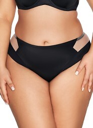 Figi Ava 2135 S-3XL